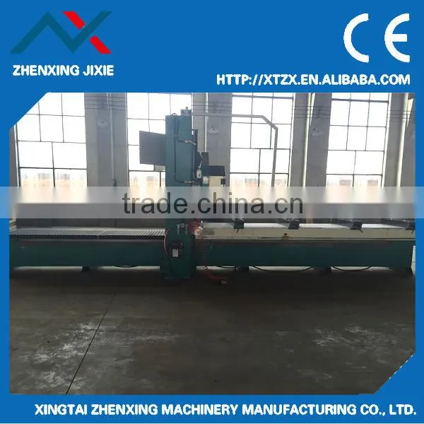 Wood Saw Machine Sawing Machine for Wood Wood Carving Machine photo-5