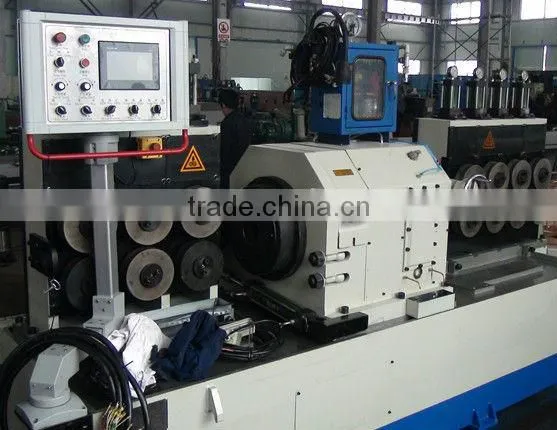 Automatic Lathe Machining Parts photo-3