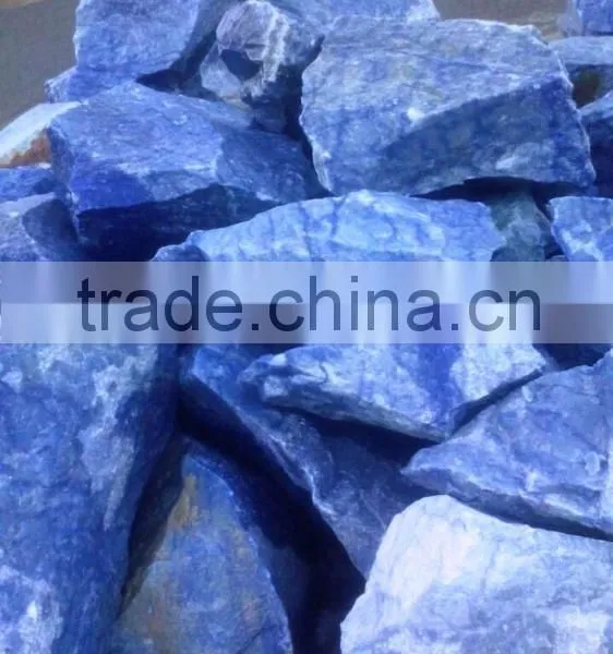 Blue Quartz photo-2