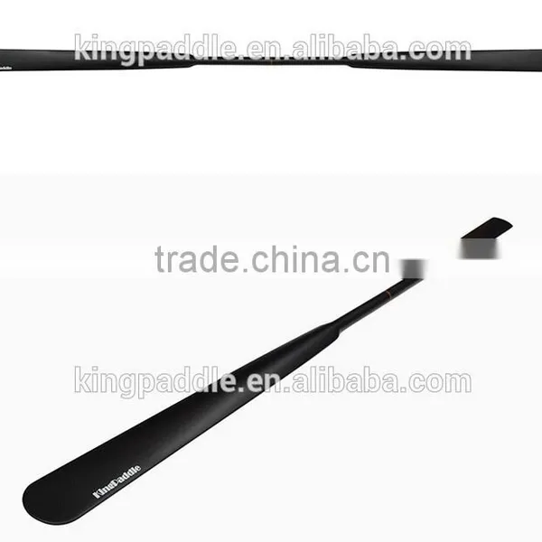 2016 New High Quality and Light Weight Greenland Carbon Fiber Paddles photo-5