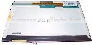 TFT LCD Display 17.0" LTN170U1-L02 LCD SCREEN DISPLAY photo-3