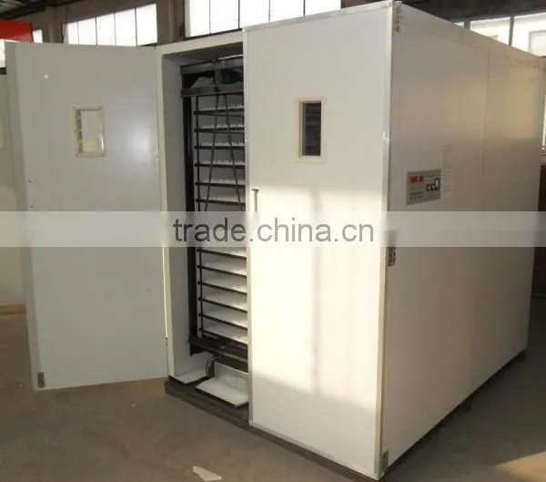 Poultry Brooding Machine,egg to Chicken Machine,chicken Making Machine photo-3