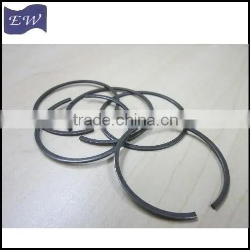 Sw51 ,m2400 Fround Wire Snap Ring for Bearing (M2400/SW) photo-4