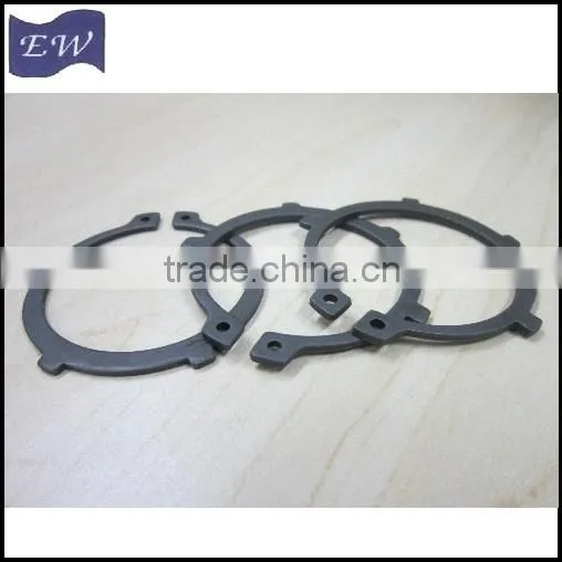 Din983 Szie AK34 Retaining Ring (DIN983/AK) photo-6