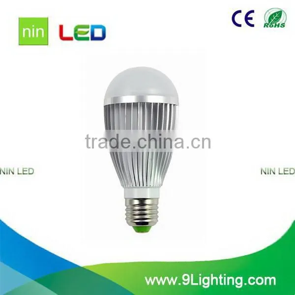 Cheapest Best-Selling 4u 16w Led Bulb Lamp photo-6