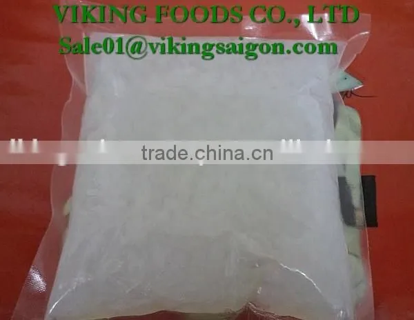 SPECIAL 2016_COCONUT JELLY_HIGH QUALITY_GOOD QUALITY photo-2