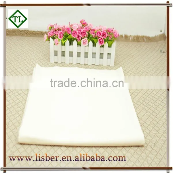 TR Suiting Fabric for Uniform, Suit, Pants,trousers,cloth photo-4