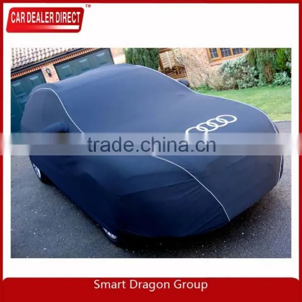 Good Quality Car Cover