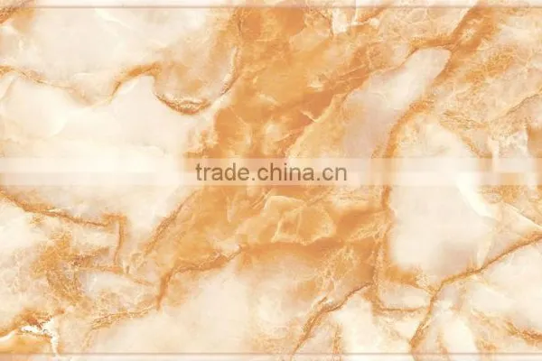Villa Floor Tile Building Materials Ceramic Floor Tiles Prices photo-4