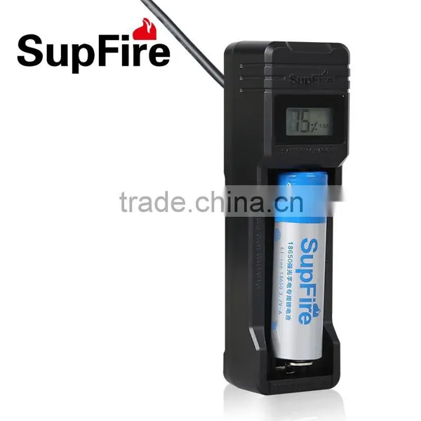 4.2V USB Charger photo-2
