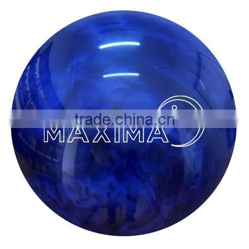 Bowling Ball