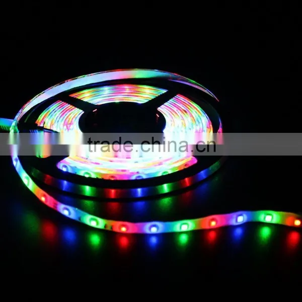 Fullbell 2016 Popular Style Osram Led Strip Light photo-6