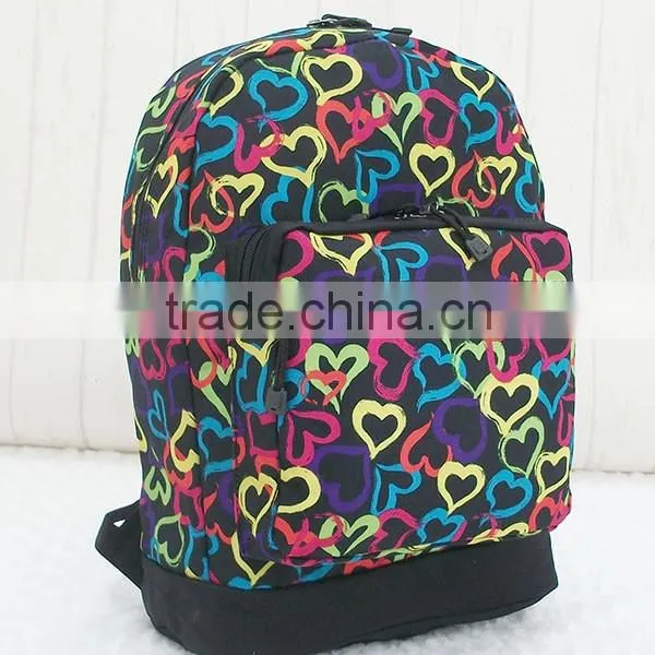 Wholesale Backpack, Fashionable Backpacks, Funny School Backpacks photo-5