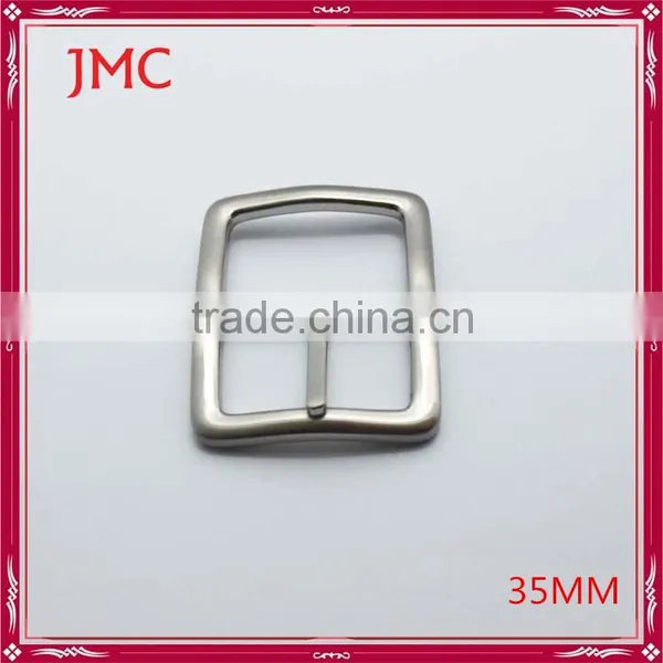 Cheap Custom Cloth Bracelets OEM&ODM Top Grade Custom Your Own Badge photo-6