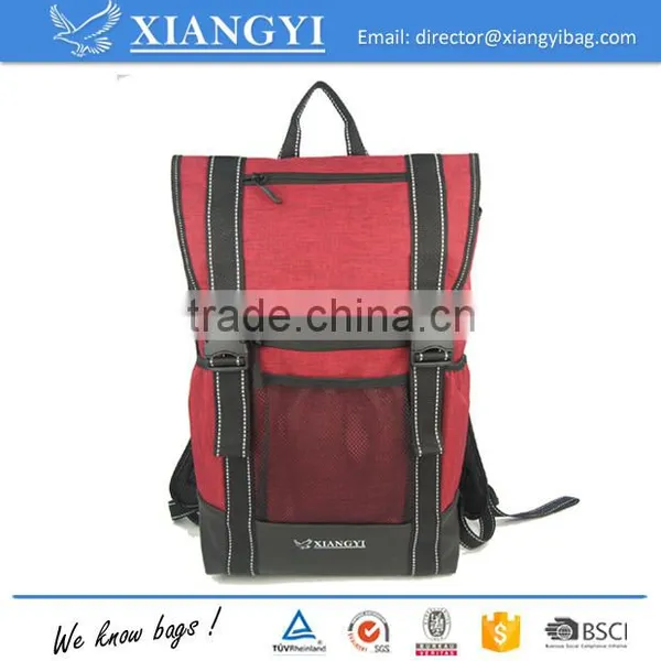 New Arrival Fashionable Laptop Backpack School Backpack d photo-2