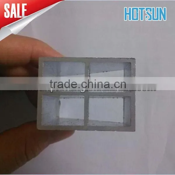 Screen Print Aluminum Frame /A3 20*30*1.0mm photo-6