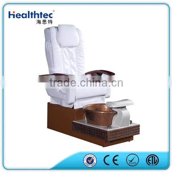 Discharge Pump Chinese Chairs photo-4