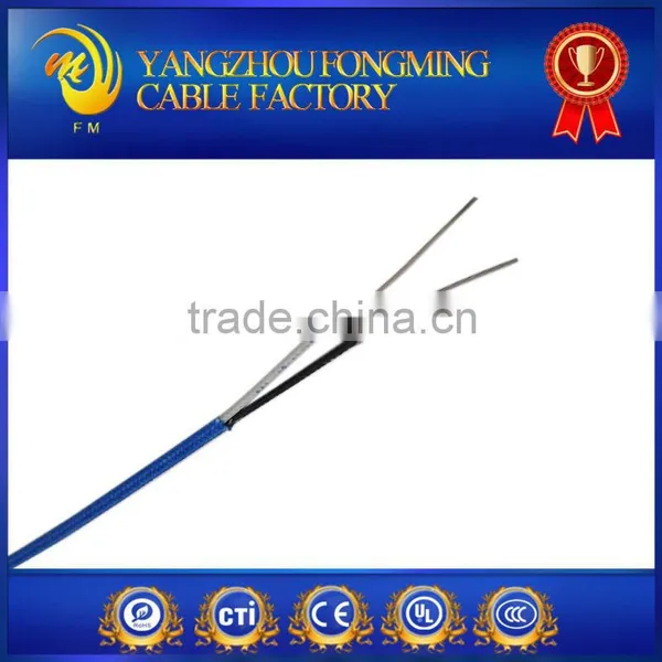 Electronic Instruments Extension Cable photo-4