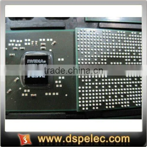 Computer chips NF-G6150-N-A2 NF-SPP-100-N-A2