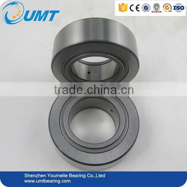 Track Roller Bearing NNTR110260115 Track Runner Bearing 110x260x115 photo-6