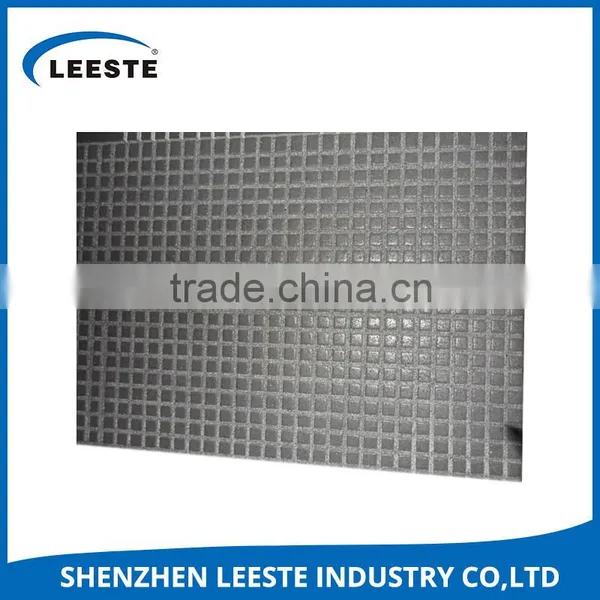 Provided Accept Customized Packing Black and Grey Basalt Slabs photo-6