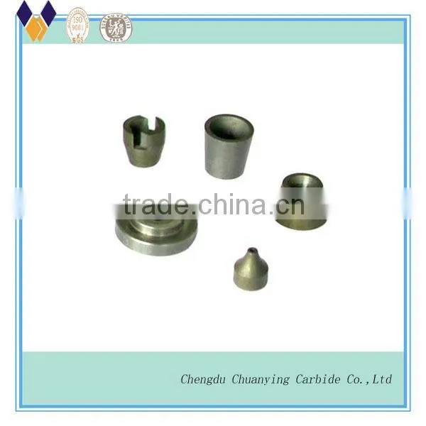 2013 high demand products tungsten carbide gasoline nozzles