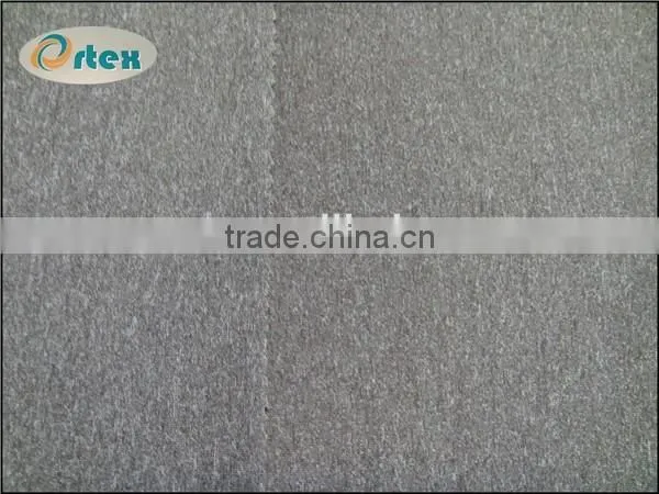 Nylon Polyester Spandex Single Jersey Fabric photo-2