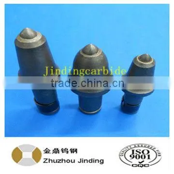 Road Construction Cutter Bit