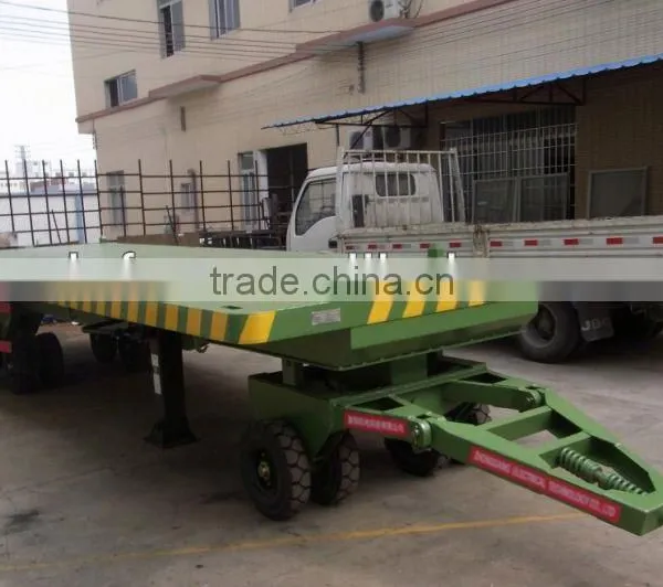 (OEM)cruiser Golf Buggy