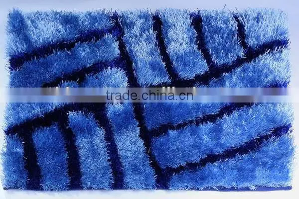 Polyester Carpet