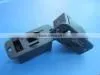 aircraft mold, Flugmodell