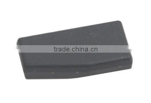 id 44 Transponder Chip ID44 PCF7935AS PCF7935 Car Key Chip 10pcs/lot High Quality+Free Shipping photo-3