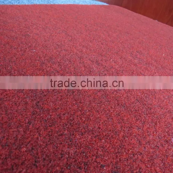 Coarse Fiber Carpets Anti-dust Mat Rugs photo-4