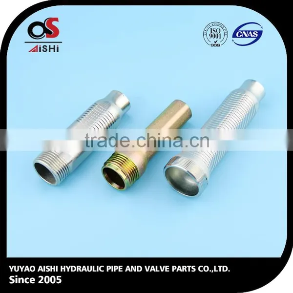 Fire Sprinkler System Pipe Fittings. Fire Protection Pipe Fittings