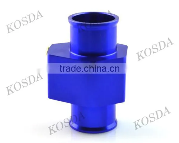 28MM/30MM/32MM/34MM Water Temperature Sensor Adapter / Radiator Hose Water Temp