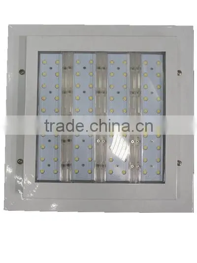 Singbee Outdoor Application Led Gas Station Canopy Light, 150w for Petrol Station photo-2