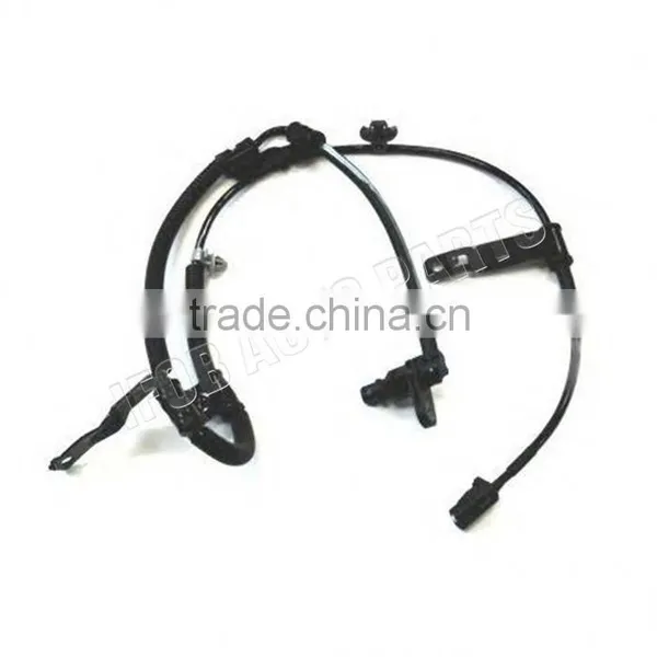 IFOB Auto Parts And Accessories Left Sensor ABS 95670-1D000 photo-2