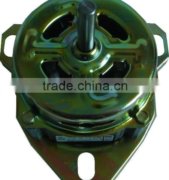 cut vegetable machine motor
