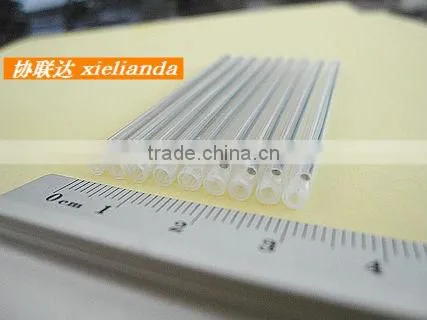Optical Fiber Protection Sleeve photo-5