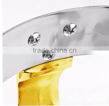 Insulated Coffee Urn photo-3