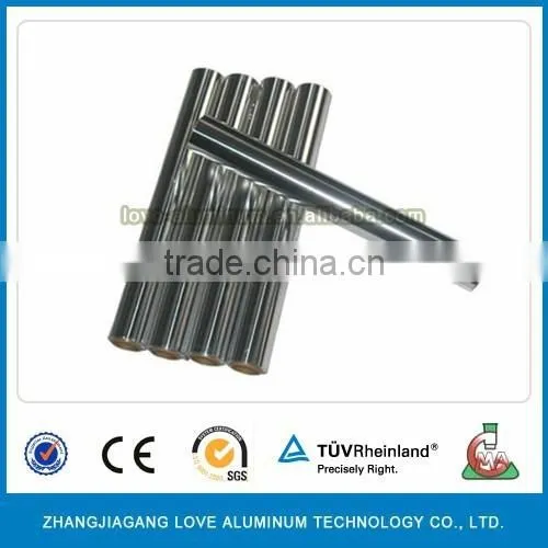 Restaurant Aluminum Foil Rolls photo-2