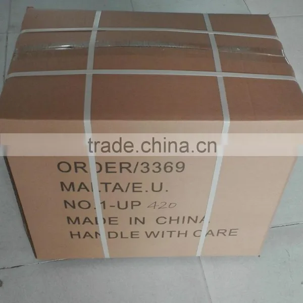 Hot Product Custom Magic Pillow From Online Shopping photo-6