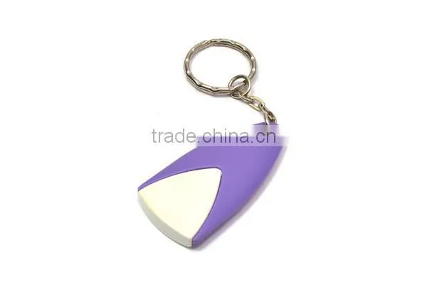 Waterproof 125khz Rfid Keyfob photo-3