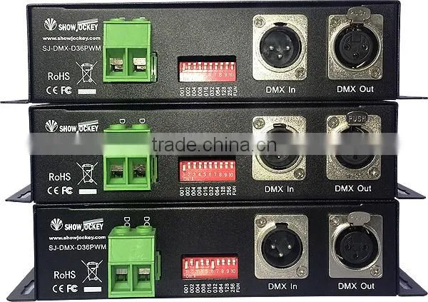 12V 27W Led Resistor, Led Decoder photo-6