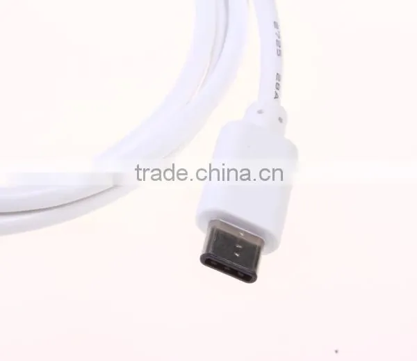 Reversible USB Cable Charging Sync Data for Phone or Computer photo-4