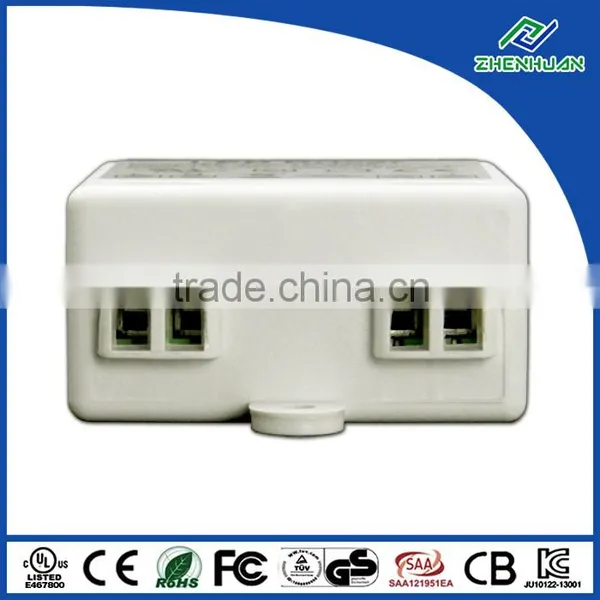 Constant Voltage 12V 6W Led Driver 12V 0.5A Power Supply for Led photo-4