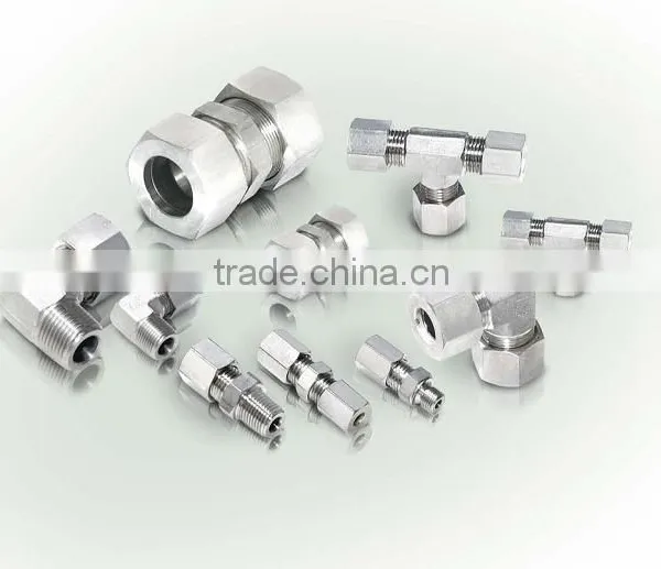Carbon Steel Plug photo-3