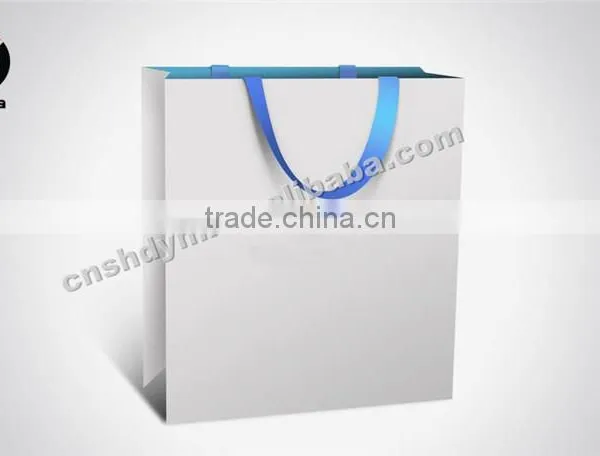 Paper Bag Luxury photo-4