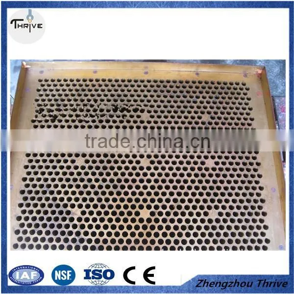 Easy Operation to Break Machine Making Chalk/school Chalk Making Machine/manual Chalk Making Machine photo-2
