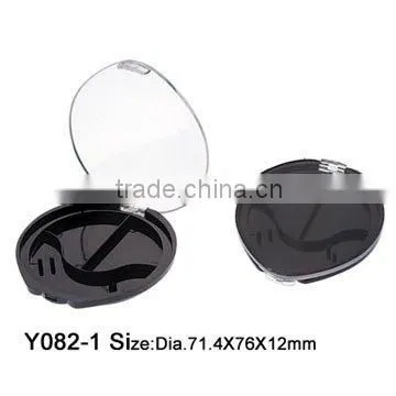 Cosmetic Packaging,Cosmetic Case,Eyeshadow Packaging
